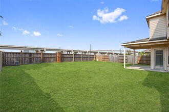 23906 Fairport Harbor Ln in Richmond, TX - Building Photo - Building Photo