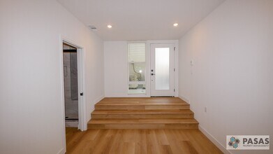3621 32nd St in San Diego, CA - Building Photo - Building Photo