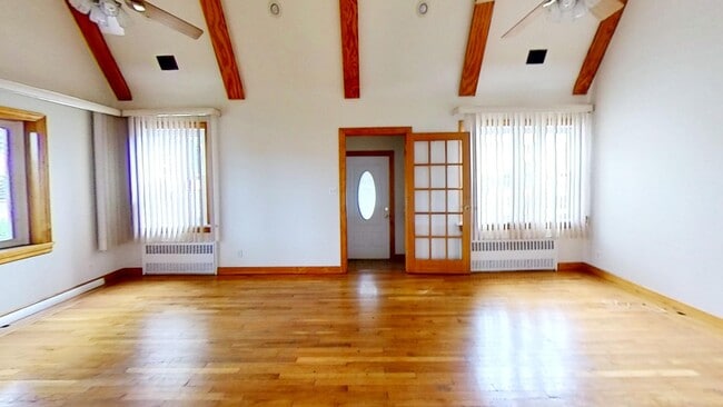 property at 133-02 231st St