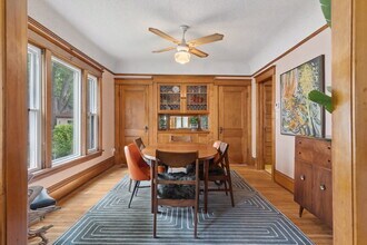 3932 Garfield Ave in Minneapolis, MN - Building Photo - Building Photo