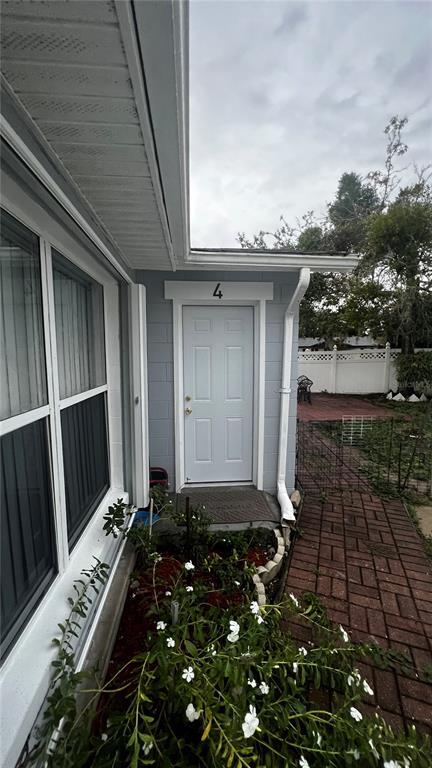 property at 111 Cuautla Way