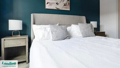 5810 UTSA Boulevard, Unit 4408 in San Antonio, TX - Foto de edificio - Building Photo