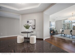 415 E North Water St in Chicago, IL - Building Photo - Building Photo