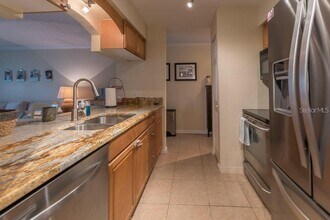 12293 Sailwinds Dr in Largo, FL - Building Photo - Building Photo