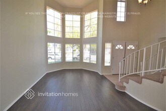 20313 Highpoint Pl in Santa Clarita, CA - Building Photo - Building Photo