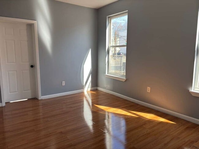 448 Avon Ave in Newark, NJ - Building Photo - Building Photo