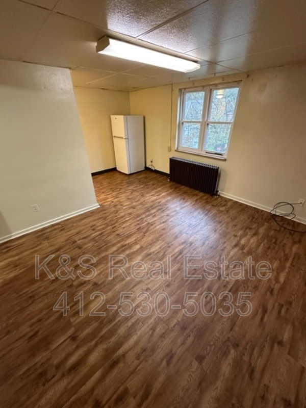 115 Mt Lebanon Blvd in Mt. Lebanon, PA - Building Photo - Building Photo