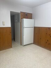 302 Aviation Ave in Schertz, TX - Building Photo - Building Photo