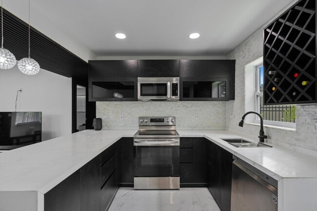 property at 408 Lancaster St