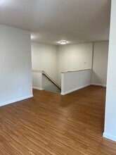 211 Baker St in Villa Ridge, MO - Building Photo - Building Photo