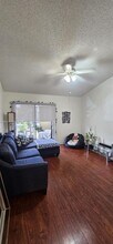 10391 SW 150th Ct in Miami, FL - Building Photo - Building Photo