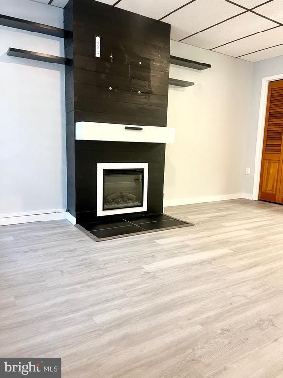 property at 1304 Jackson St