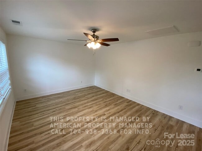299 Messner St in Salisbury, NC - Building Photo - Building Photo