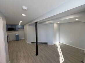 1187 Simmons Ave in Cincinnati, OH - Building Photo - Building Photo