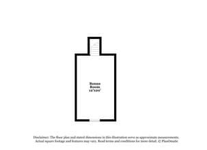 218 Summit Park Ct in Kannapolis, NC - Building Photo - Building Photo