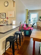 180 Ledgewood Cir in Burlington, VT - Foto de edificio - Building Photo