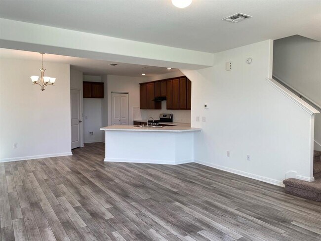 142 Martha Ln in Niederwald, TX - Building Photo - Building Photo