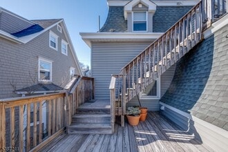 47 Ridgedale Ave in Morristown, NJ - Building Photo - Building Photo