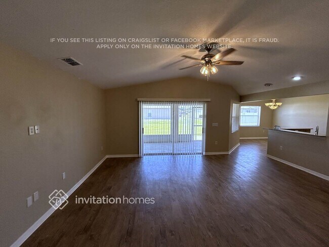 6900 Bordeaux Blvd in Lakeland, FL - Building Photo - Building Photo