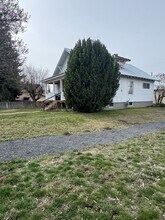 509 N Cle Elum St in Ellensburg, WA - Building Photo - Building Photo