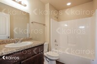 5000 Thomas St photo'