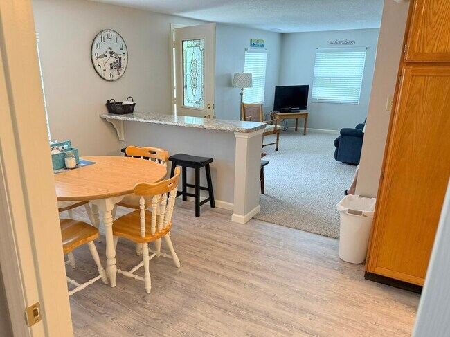 80 Ln 250A Lake Gage in Angola, IN - Building Photo - Building Photo