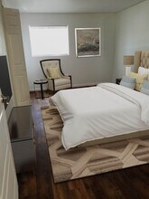 1654 Skyline Dr, Unit 1 in Canyon Lake, TX - Building Photo - Building Photo