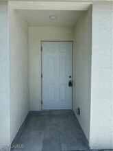 2902 27th St SW in Lehigh Acres, FL - Building Photo - Building Photo