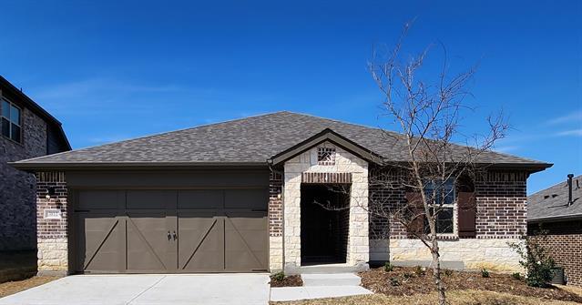 property at 3812 Chalk Hill Ave