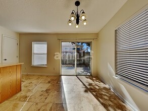 777 Rembrandt Ave in Nocatee, FL - Building Photo - Building Photo