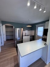 92 Withrod Dr in Halifax, NS - Building Photo - Building Photo