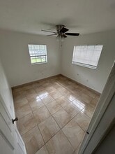 1907 SW 99th Ter in Miramar, FL - Building Photo - Building Photo