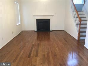 32 Fenwick Ct in Dover, DE - Building Photo - Building Photo
