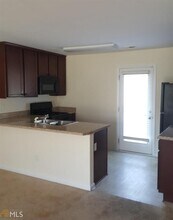 7195 Rigel Bend SW in Atlanta, GA - Building Photo - Building Photo