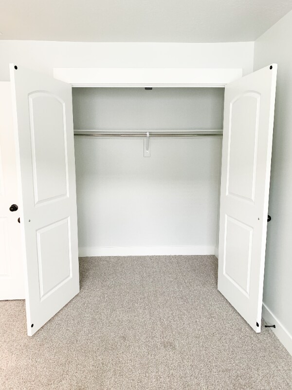 2013 N 3930 W in Eagle Mountain, UT - Building Photo - Building Photo