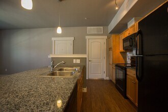 5233 Boardwalk Dr in Fort Collins, CO - Building Photo - Building Photo