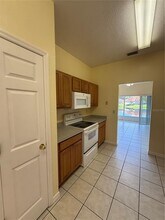 2212 Garden Lake Dr in Winter Haven, FL - Building Photo - Building Photo