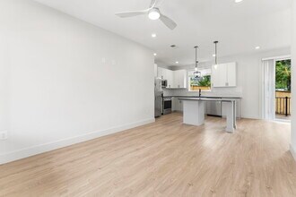 323 Wilkins St in Greenville, SC - Building Photo - Building Photo