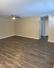 1153 Martha Lee Ave in Rockledge, FL - Building Photo - Building Photo