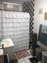 7 Lothian Rd, Unit 7 in Boston, MA - Building Photo - Building Photo