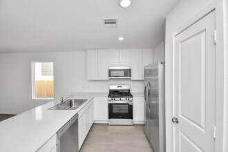 21522 Cottonwood Mdws Trl in Waller, TX - Building Photo - Building Photo