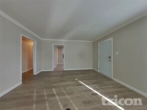 121 Hodges St in Vallejo, CA - Building Photo - Building Photo