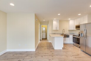 1509 Congress St in New Orleans, LA - Building Photo