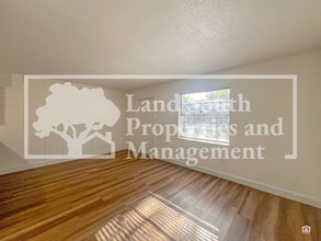 817 W Carole St in Lakeland, FL - Building Photo - Building Photo
