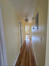 170-44 93rd Ave in Queens, NY - Building Photo - Building Photo