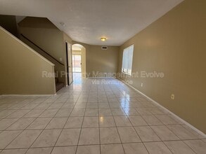 12539 W Medlock Dr in Litchfield Park, AZ - Building Photo - Building Photo