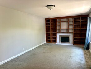 12248 Buckskin Trail in Poway, CA - Building Photo - Building Photo