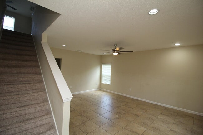 2208 Attilburgh Blvd in West Melbourne, FL - Building Photo - Building Photo