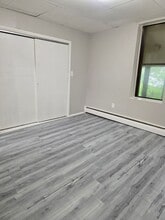 2010 Edgmont Ave in Chester, PA - Building Photo - Building Photo