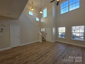 10619 Trolley Run Dr in Cornelius, NC - Building Photo - Building Photo